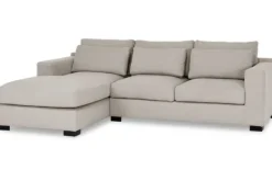 Best Lounge sofa Franchesca Loungebanken