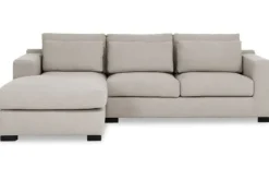 Best Lounge sofa Franchesca Loungebanken