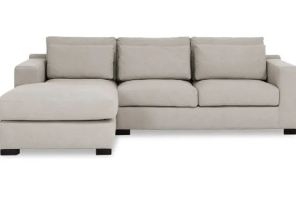 Best Lounge sofa Franchesca Loungebanken
