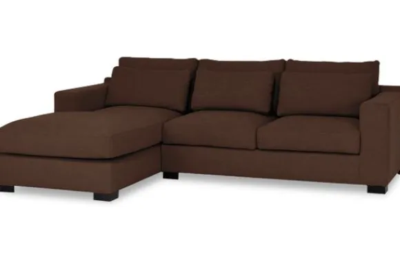 Best Lounge sofa Franchesca Loungebanken