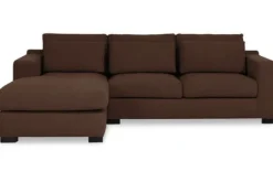 Best Lounge sofa Franchesca Loungebanken