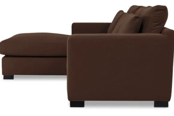 Best Lounge sofa Franchesca Loungebanken