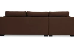 Best Lounge sofa Franchesca Loungebanken