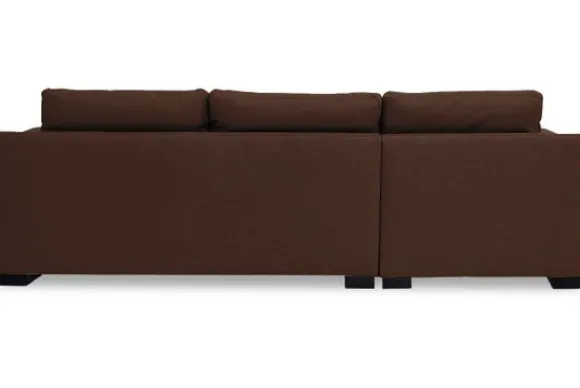 Best Lounge sofa Franchesca Loungebanken