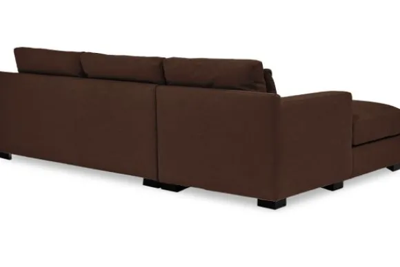 Best Lounge sofa Franchesca Loungebanken