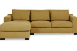 Best Lounge sofa Franchesca Loungebanken