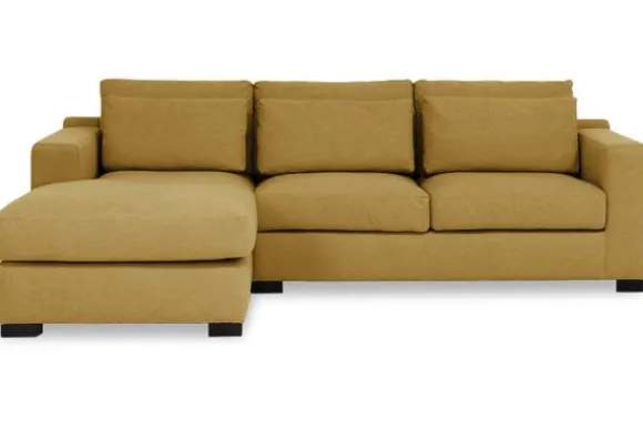 Best Lounge sofa Franchesca Loungebanken