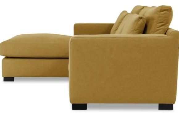 Best Lounge sofa Franchesca Loungebanken