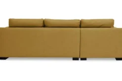 Best Lounge sofa Franchesca Loungebanken
