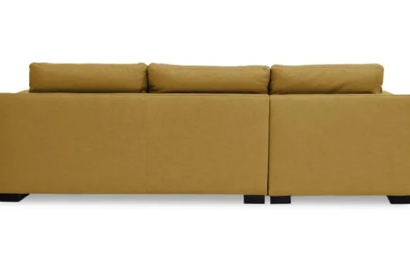 Best Lounge sofa Franchesca Loungebanken