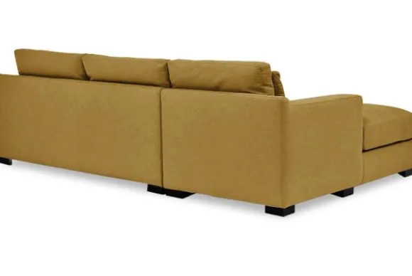 Best Lounge sofa Franchesca Loungebanken