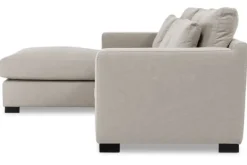 Best Lounge sofa Franchesca Loungebanken