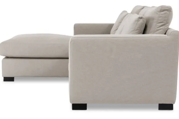 Best Lounge sofa Franchesca Loungebanken