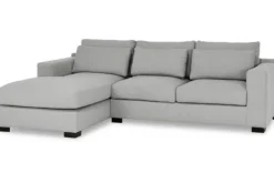Best Lounge sofa Franchesca Loungebanken