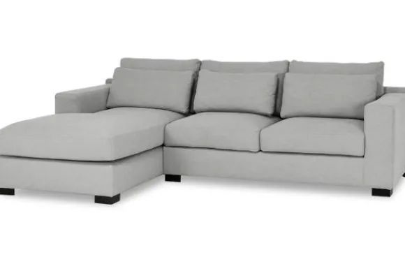Best Lounge sofa Franchesca Loungebanken