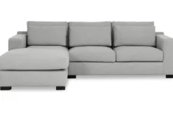 Best Lounge sofa Franchesca Loungebanken