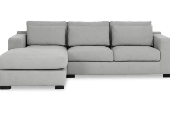 Best Lounge sofa Franchesca Loungebanken