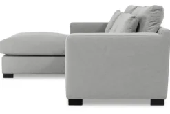 Best Lounge sofa Franchesca Loungebanken