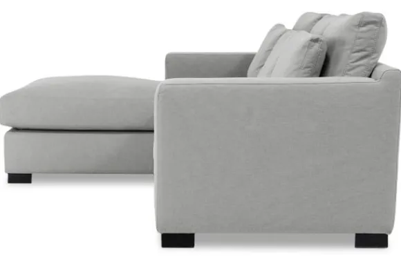 Best Lounge sofa Franchesca Loungebanken