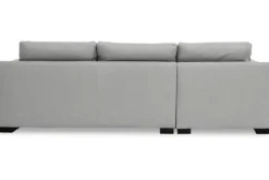 Best Lounge sofa Franchesca Loungebanken
