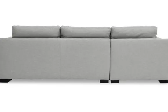 Best Lounge sofa Franchesca Loungebanken
