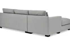 Best Lounge sofa Franchesca Loungebanken