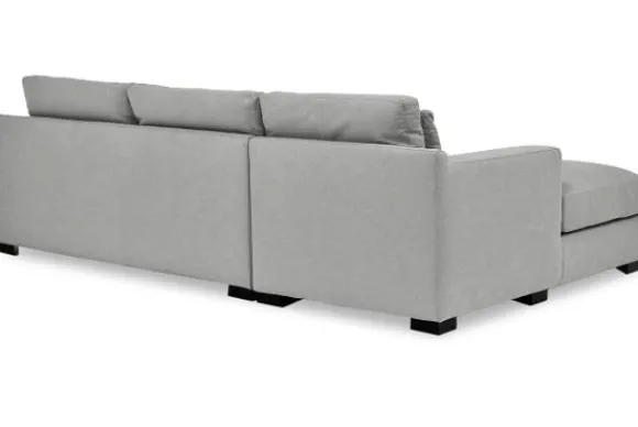 Best Lounge sofa Franchesca Loungebanken