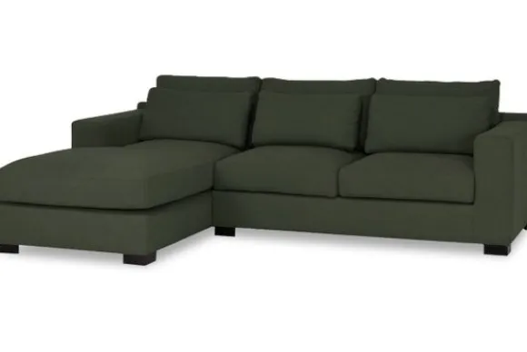 Best Lounge sofa Franchesca Loungebanken