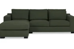 Best Lounge sofa Franchesca Loungebanken