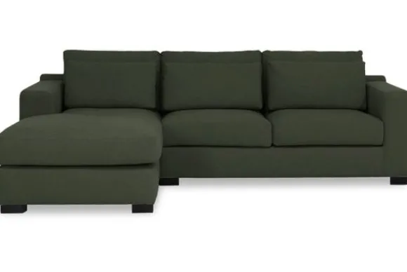 Best Lounge sofa Franchesca Loungebanken