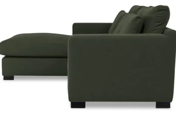 Best Lounge sofa Franchesca Loungebanken
