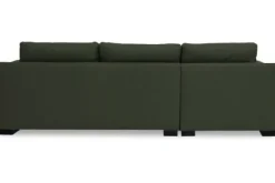 Best Lounge sofa Franchesca Loungebanken