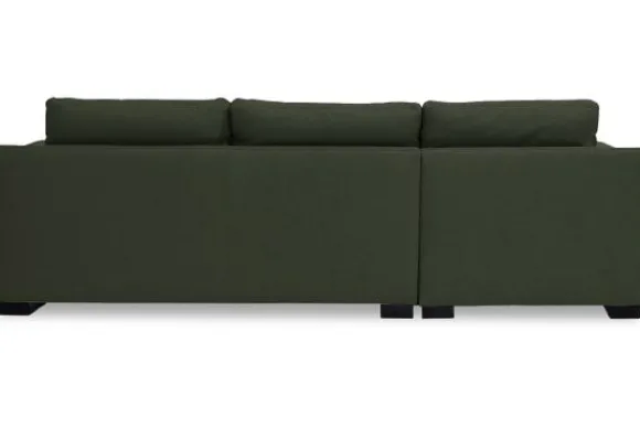 Best Lounge sofa Franchesca Loungebanken