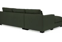 Best Lounge sofa Franchesca Loungebanken