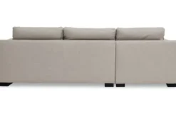 Best Lounge sofa Franchesca Loungebanken