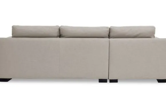 Best Lounge sofa Franchesca Loungebanken