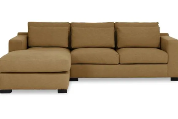 Best Lounge sofa Franchesca Loungebanken