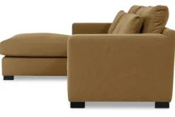 Best Lounge sofa Franchesca Loungebanken