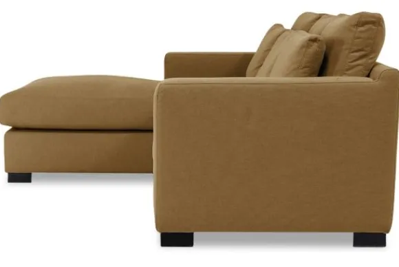 Best Lounge sofa Franchesca Loungebanken