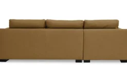 Best Lounge sofa Franchesca Loungebanken