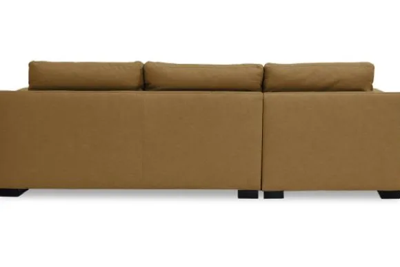 Best Lounge sofa Franchesca Loungebanken