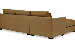 Best Lounge sofa Franchesca Loungebanken