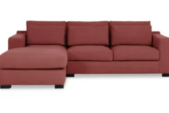 Best Lounge sofa Franchesca Loungebanken
