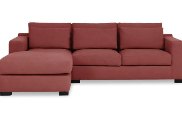 Best Lounge sofa Franchesca Loungebanken