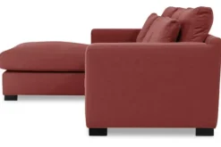 Best Lounge sofa Franchesca Loungebanken
