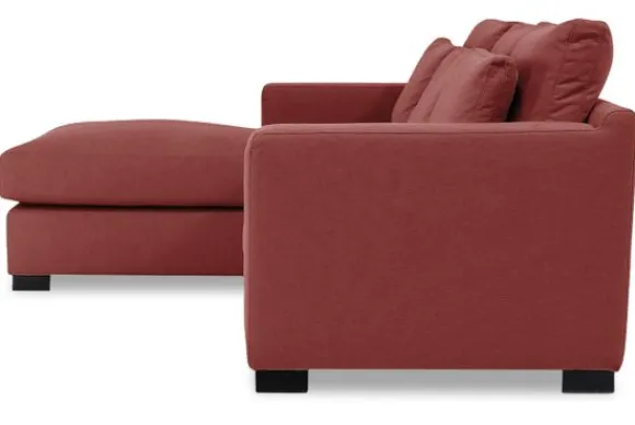 Best Lounge sofa Franchesca Loungebanken