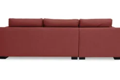 Best Lounge sofa Franchesca Loungebanken