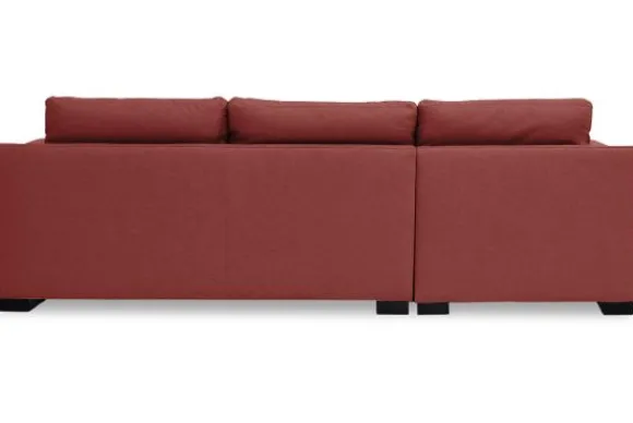 Best Lounge sofa Franchesca Loungebanken