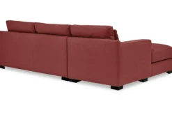 Best Lounge sofa Franchesca Loungebanken