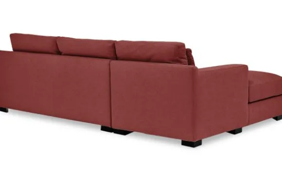 Best Lounge sofa Franchesca Loungebanken